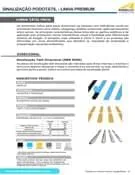 Download de catálogo